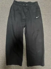 Nike(ナイキ） トレーニングウェア