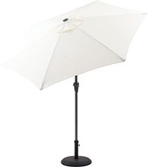 Item thumbnail for item c7c67078-08d6-4215-bc19-964db35ed5b3