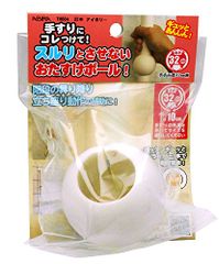 Item thumbnail for item 190fd4c5-09bb-43cc-a084-75738d263168