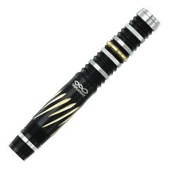 ハローズ】ウルフラム インフィニティ 97% 2BA 20gR 超美品 - メルカリ