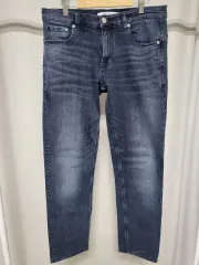 Calvin Klein メンズ デニム