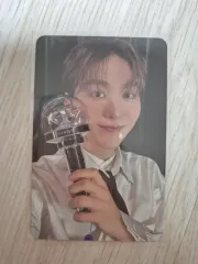 SEVENTEEN(セブンティーン・セブチ) コヤン・コン CARAT ZONE カラットゾーン スングァン(SEUNGKWAN)