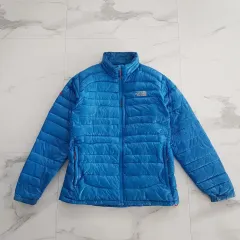 THE NORTH FACE(ザノースフェイス) 軽量ダウン
