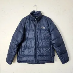 THE NORTH FACE(ザノースフェイス) 600 フィル ダウンジャケット