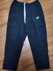 Nike(ナイキ） カーゴ パンツ 出品