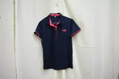 THE NORTH FACE(ザノースフェイス) レディース 半袖T 90