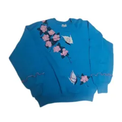 90s ヴィンテージ LEE スウェットシャツ