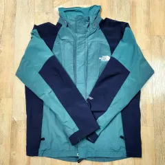 THE NORTH FACE(ザ・ノース・フェイス) GORE-TEX₍ゴアテックス ) 防風 ( Northface Gore ー tex ）