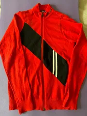 Titleist(タイトリスト) ジップアップ ジャケット