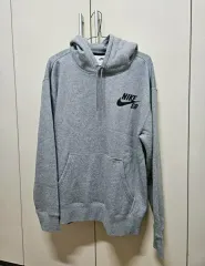 ナイキ SB 起毛 フーディー 正規品 (新品) ユニセックス