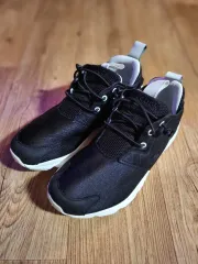 リーボックウィメン&ジュニア ランニングシューズ 220