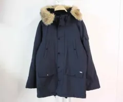 W ー 2577 /カーハート 正規品 メンズ ブルゾン S