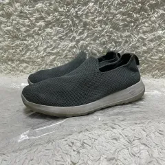 265 SKECHERS スニーカー/一般 スニーカー