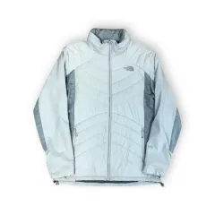 THE NORTH FACE(ザ・ノース・フェイス) VX ジャケット
