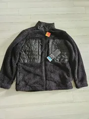 ビラボン フリース