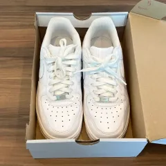 NIKE(ナイキ) エア フォース 1 ウィメンズ 245 サイズ