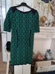 ジルスチュアート秋冬 ワンピース66