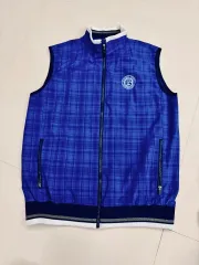 ゴルフウェア 3 腸 (プーマ エレガンス アーノルド・ファーマ)