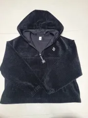 ルコックスポルティフ コーデュロイ アノラック 90 m ポール171