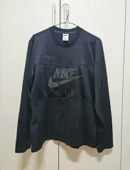 NIKE AIR ナイキ エア スウェット 正規品(新品) ユニセックス