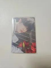 SEVENTEEN エスクプス(S.COUPS・スンチョル) トレカ teenage エスクプス トレカ teenage CLAP CARAT ZONE ラキドロ