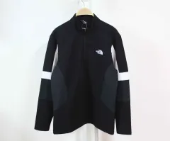 N ー 9826 /ノースフェイス 正規品 レディース ハイキングウェア Tシャツ 100