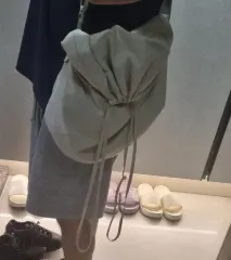 UNIQLO(ユニクロ) バッグ