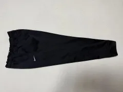 ナイキ トレーニング パンツ メンズ 38インチ