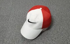NIKE(ナイキ) メッシュキャップ 帽子 出品