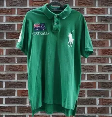 ポロ 半袖 ポロTシャツ