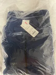 UNIQLO(ユニクロ) フリース 出品