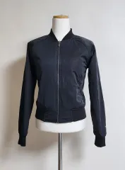 UNDERARMOUR アウター (XS_