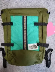 THE NORTH FACE バックパック