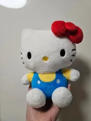 オリジナル ハローキティ 正規品