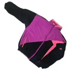 90s Nike(ナイキ） ヴィンテージ レトロ ウインドブレーカー