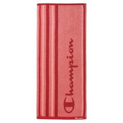 Item thumbnail for item 020c1440-0136-4d74-91b6-d615e30dc245