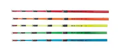 新品 プロマリン(PRO MARINE) PG 敏感偏平わかさぎ穂先 2-18のサムネイル