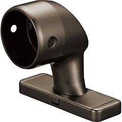 Item thumbnail for item 843a9748-f378-422b-a2ee-b5d1527b6529