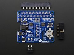 希少】美品 flightone Revolt OSD - メルカリ