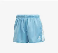 新品) アディダス スポーティアンドリッチ ショーツ