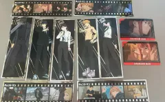 チェンソーマン グッズ