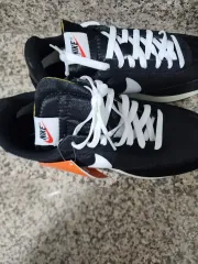 新品 NIKE(ナイキ) テイルウィンド 79 280