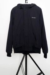 Carhartt カーハート ウィンドブレーカー キルティング アウター