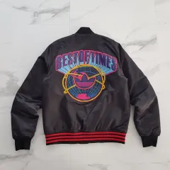 アディダスジャケット