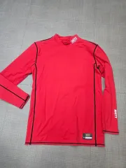 ZETT 野球 アンダーシャツ