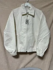 UNIQLO(ユニクロ) u x LEMAIRE(ルメール) セットアップ 出品