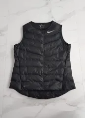 NIKE GOLF(ナイキゴルフ) エアロロフト ベスト
