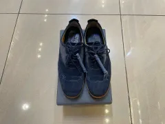 ロックポート ウイングチップ 250mm