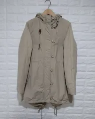 adidas(アディダス) ジャケット 90