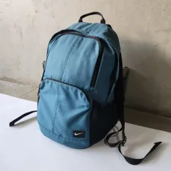 NIKE(ナイキ) Outdoor(アウトドア) リュック リュックサック